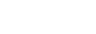 Lenoto Logo